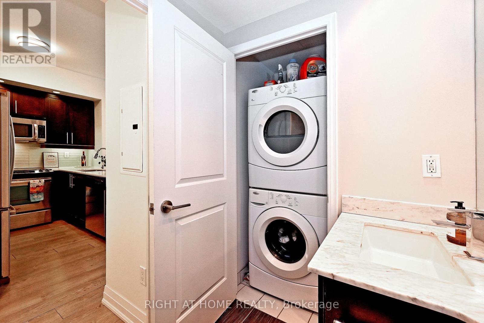 2306 - 65 East Liberty Street, Toronto, Ontario  M6K 3R2 - Photo 30 - C12859350