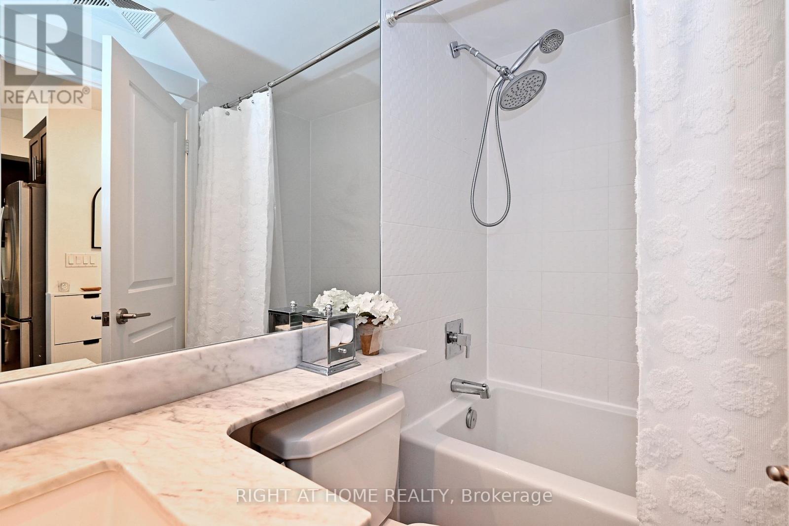 2306 - 65 East Liberty Street, Toronto, Ontario  M6K 3R2 - Photo 29 - C12859350