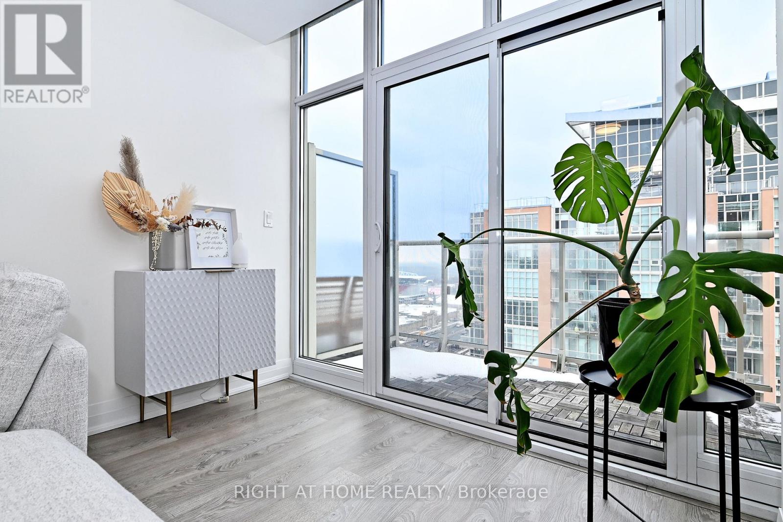 2306 - 65 East Liberty Street, Toronto, Ontario  M6K 3R2 - Photo 28 - C12859350