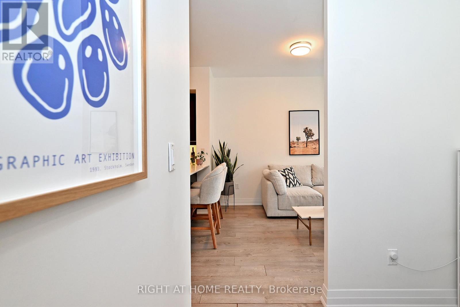 2306 - 65 East Liberty Street, Toronto, Ontario  M6K 3R2 - Photo 33 - C12859350