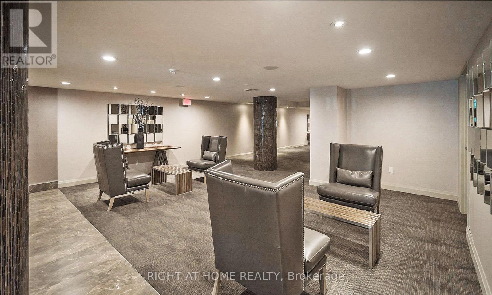 2306 - 65 East Liberty Street, Toronto, Ontario  M6K 3R2 - Photo 41 - C12859350