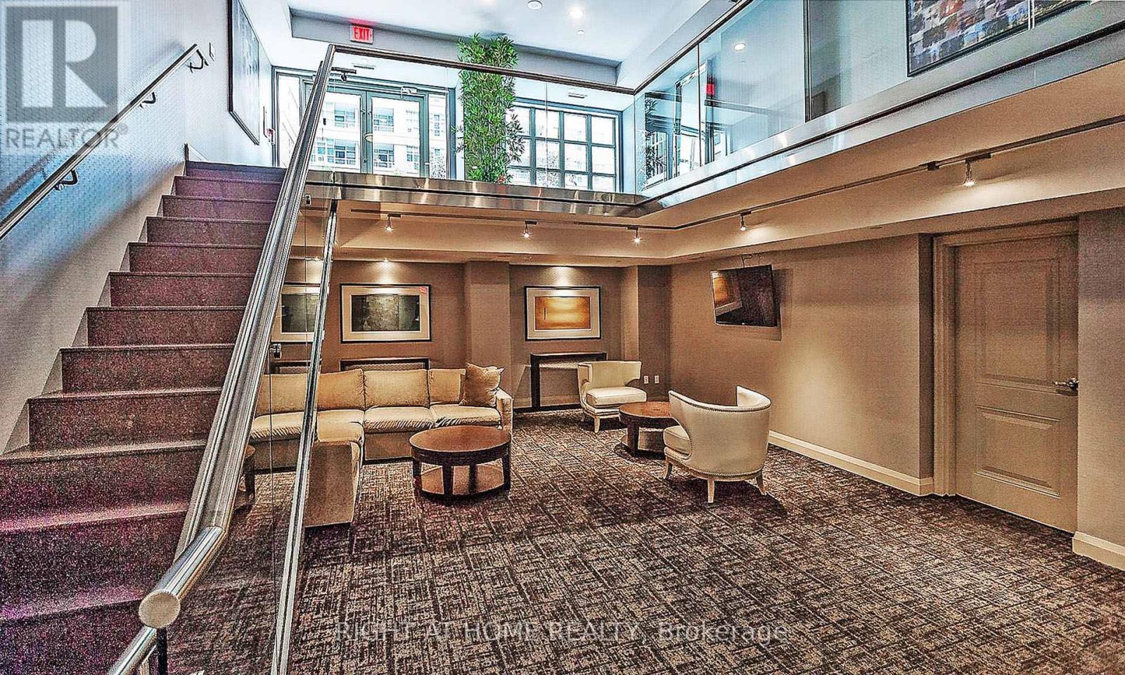 2306 - 65 East Liberty Street, Toronto, Ontario  M6K 3R2 - Photo 36 - C12859350