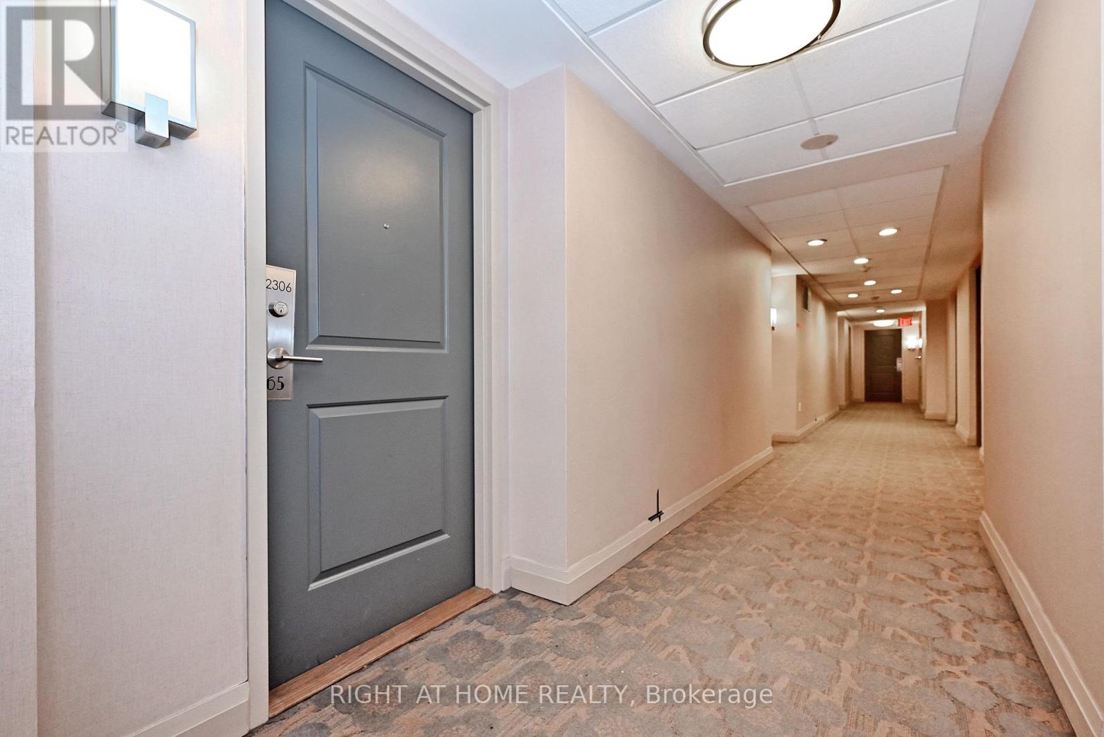 2306 - 65 East Liberty Street, Toronto, Ontario  M6K 3R2 - Photo 35 - C12859350