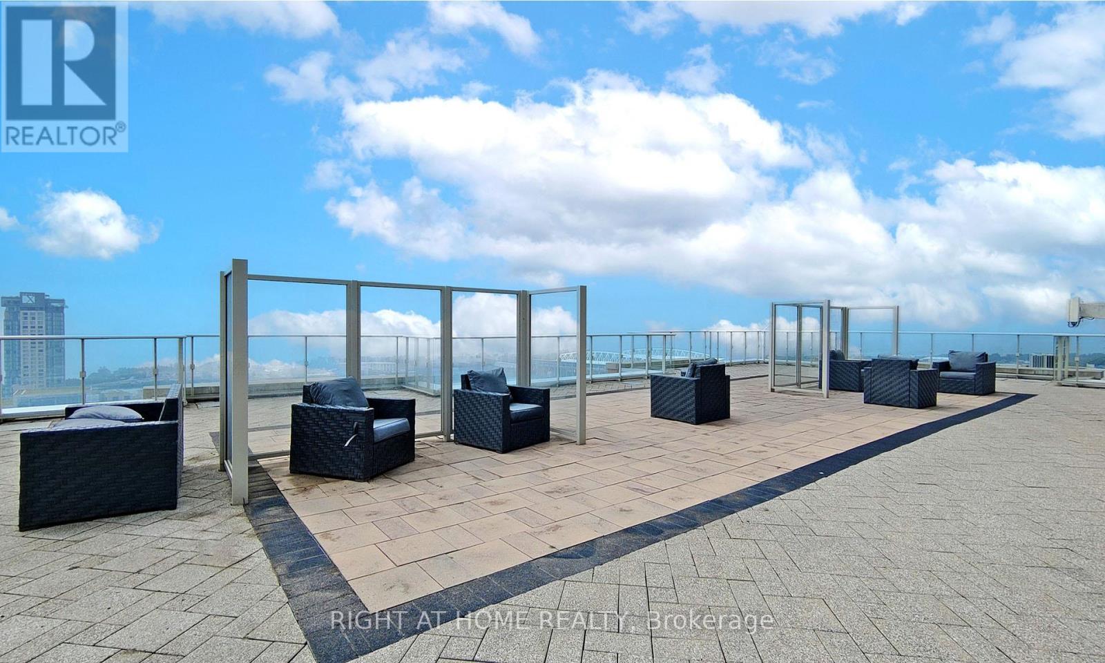 2306 - 65 East Liberty Street, Toronto, Ontario  M6K 3R2 - Photo 43 - C12859350