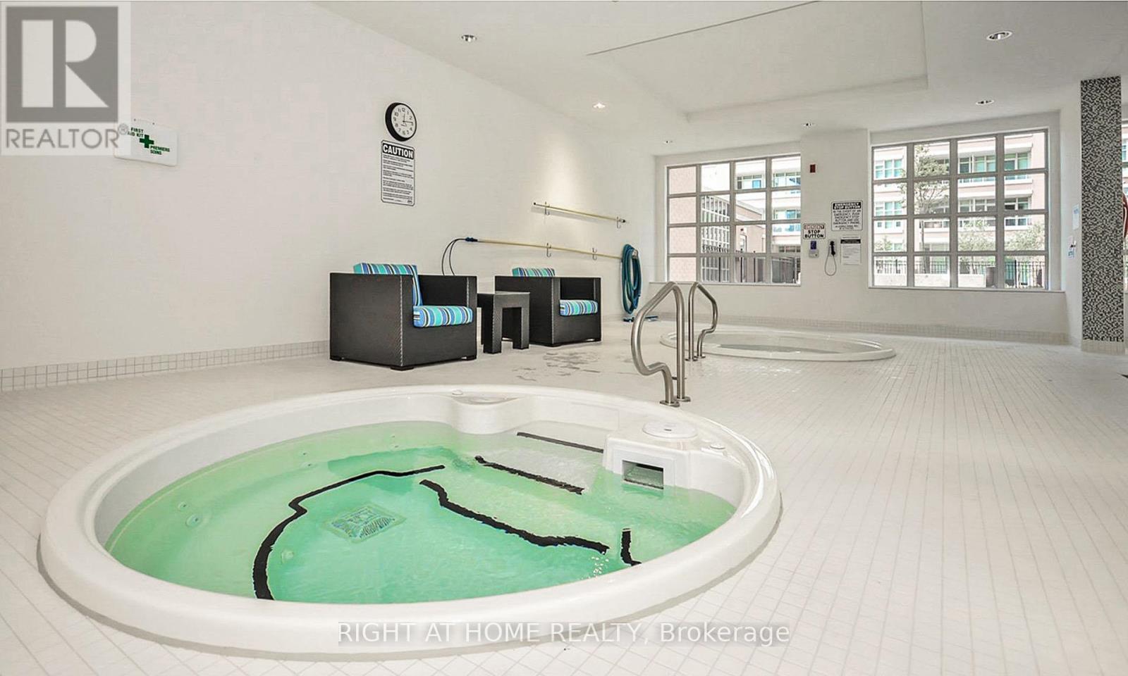 2306 - 65 East Liberty Street, Toronto, Ontario  M6K 3R2 - Photo 38 - C12859350