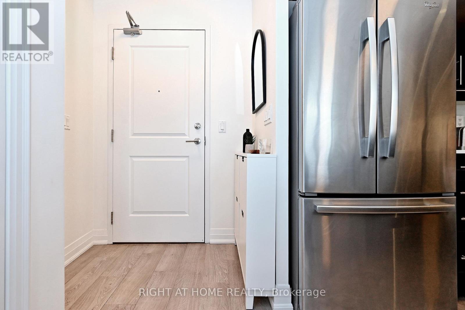 2306 - 65 East Liberty Street, Toronto, Ontario  M6K 3R2 - Photo 6 - C12859350