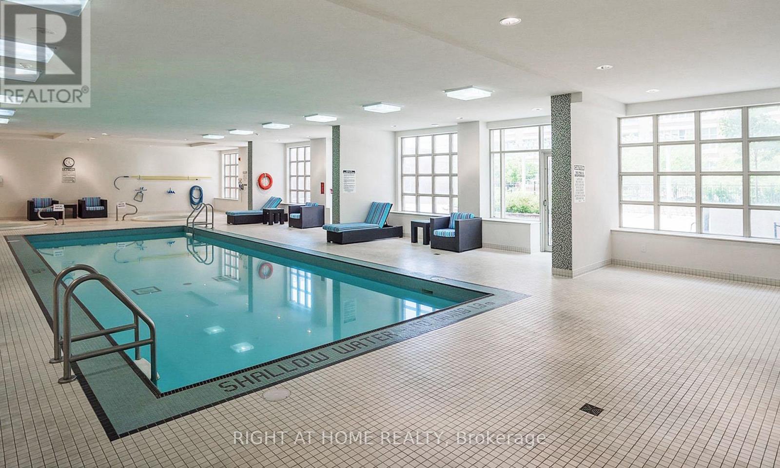 2306 - 65 East Liberty Street, Toronto, Ontario  M6K 3R2 - Photo 37 - C12859350