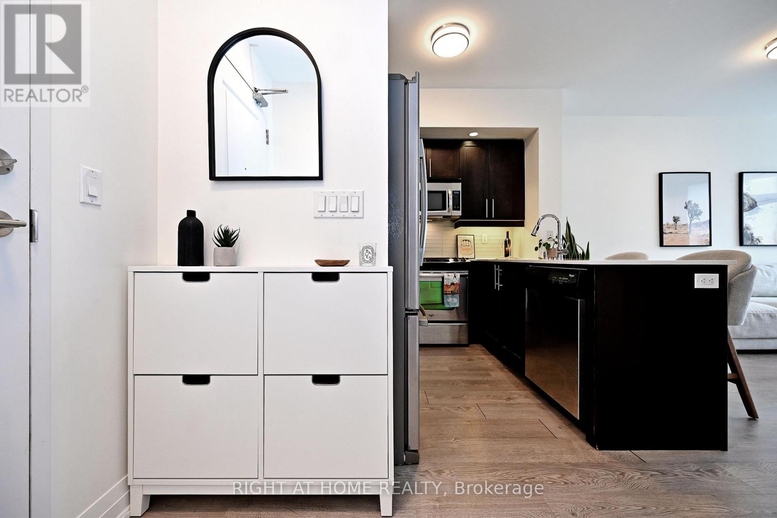 2306 - 65 East Liberty Street, Toronto, Ontario  M6K 3R2 - Photo 7 - C12859350