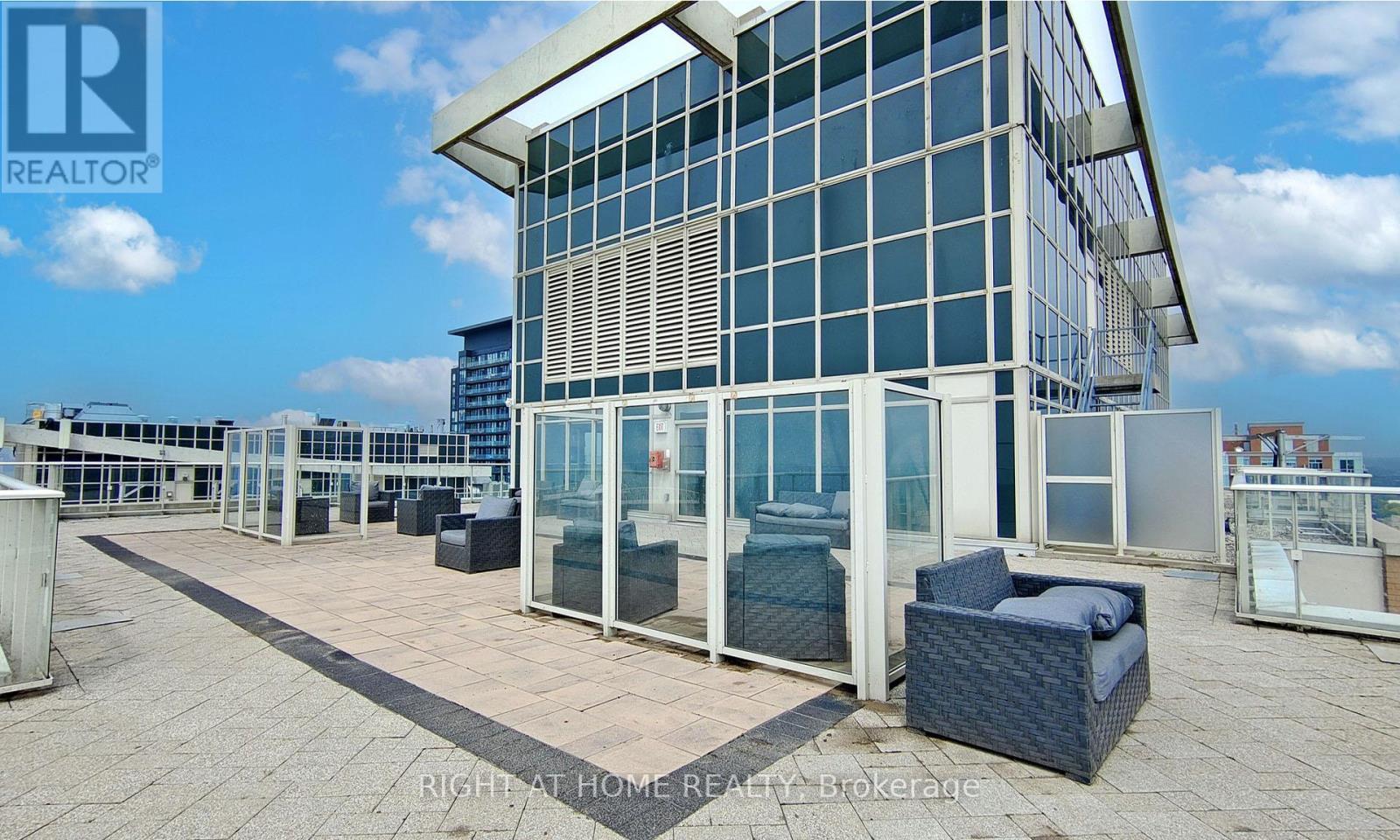 2306 - 65 East Liberty Street, Toronto, Ontario  M6K 3R2 - Photo 42 - C12859350