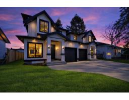 8186 117 STREET, Delta, British Columbia