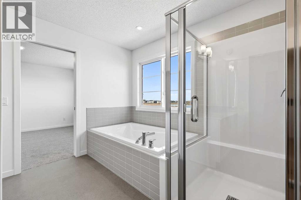 195 Corner Glen Crescent Ne, Calgary, Alberta T3N 2L8 - Photo 15 - A2276081