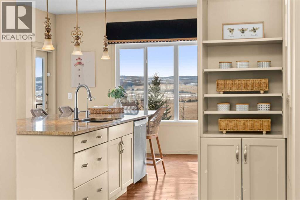 210196 90 Street W, Rural Foothills County, Alberta  T1S 0T2 - Photo 16 - A2290879