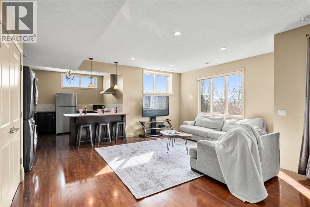 210196 90 Street W, Rural Foothills County, Alberta  T1S 0T2 - Photo 37 - A2290879