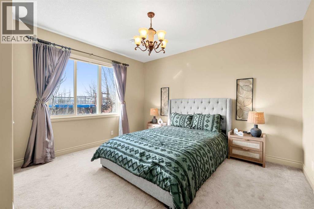 210196 90 Street W, Rural Foothills County, Alberta  T1S 0T2 - Photo 39 - A2290879