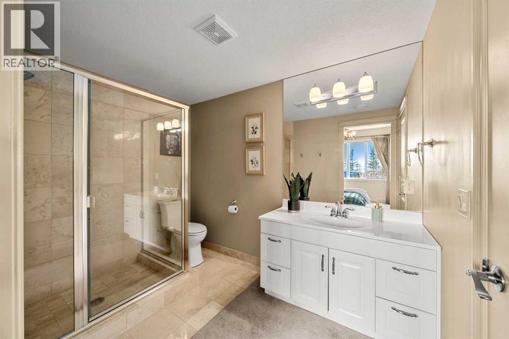 210196 90 Street W, Rural Foothills County, Alberta  T1S 0T2 - Photo 40 - A2290879