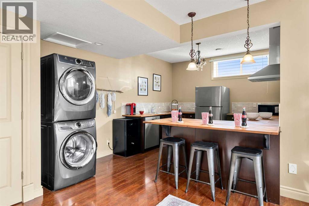 210196 90 Street W, Rural Foothills County, Alberta  T1S 0T2 - Photo 38 - A2290879