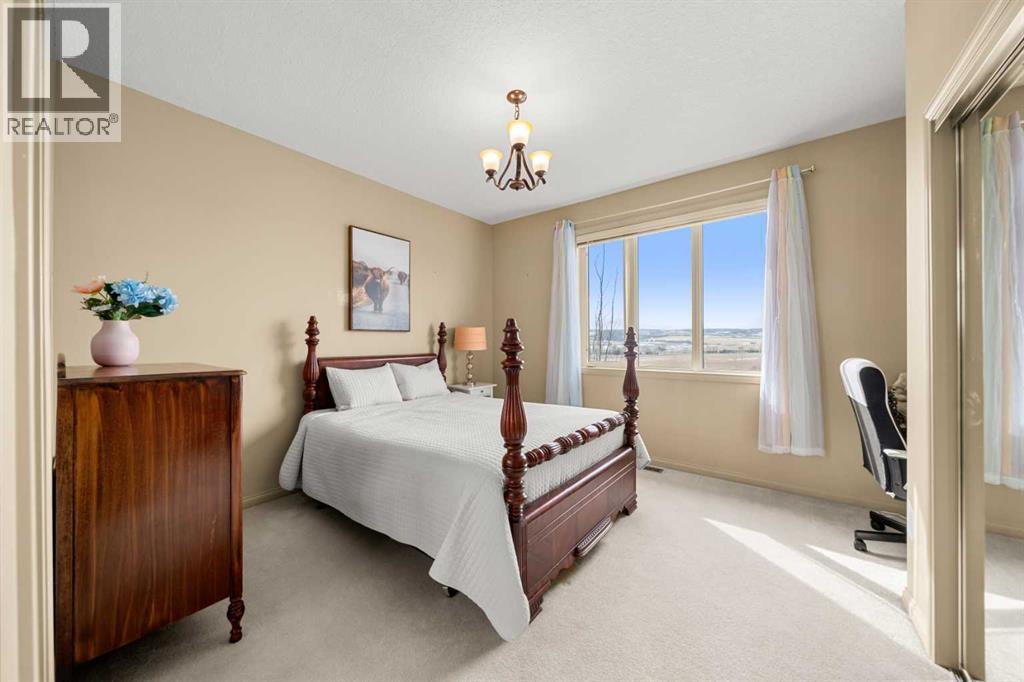 210196 90 Street W, Rural Foothills County, Alberta  T1S 0T2 - Photo 30 - A2290879