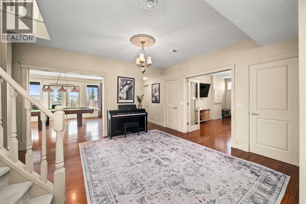 210196 90 Street W, Rural Foothills County, Alberta  T1S 0T2 - Photo 33 - A2290879