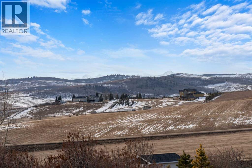 210196 90 Street W, Rural Foothills County, Alberta  T1S 0T2 - Photo 43 - A2290879