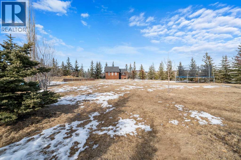 210196 90 Street W, Rural Foothills County, Alberta  T1S 0T2 - Photo 44 - A2290879
