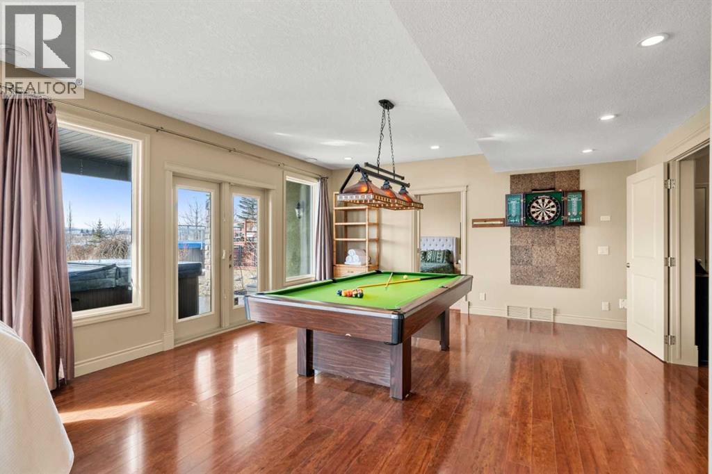 210196 90 Street W, Rural Foothills County, Alberta  T1S 0T2 - Photo 35 - A2290879