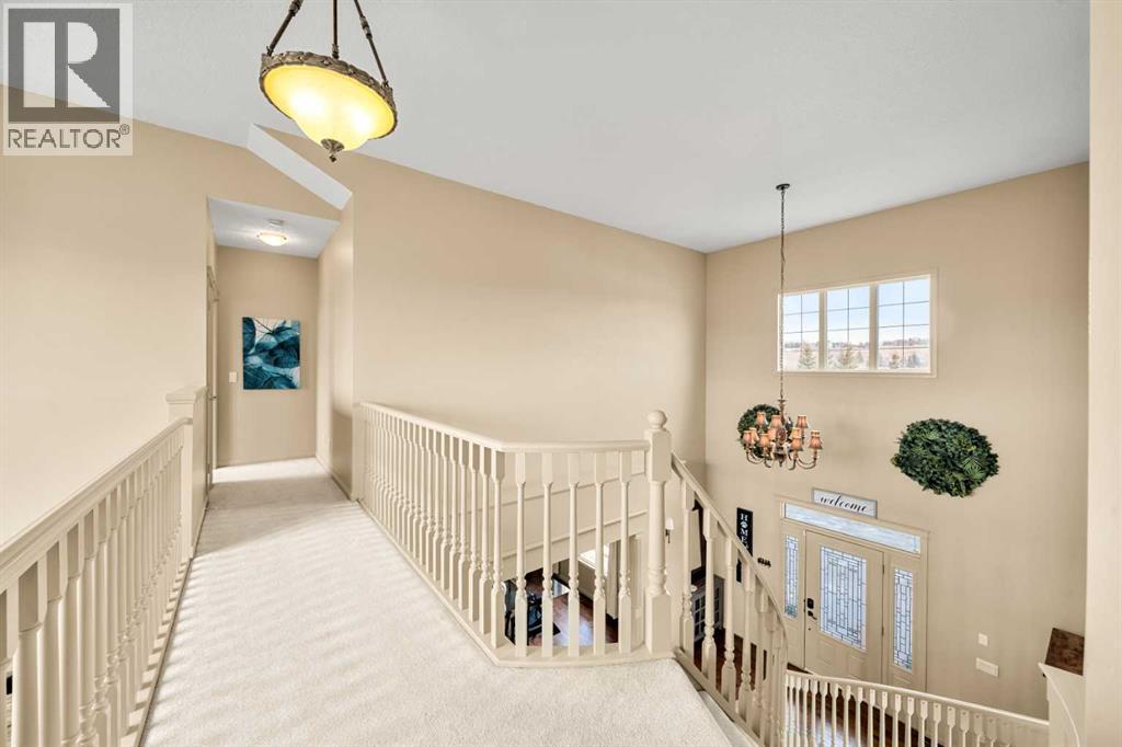 210196 90 Street W, Rural Foothills County, Alberta  T1S 0T2 - Photo 25 - A2290879