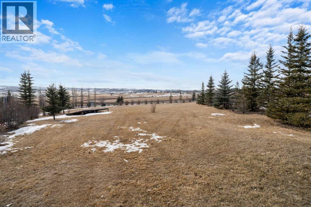 210196 90 Street W, Rural Foothills County, Alberta  T1S 0T2 - Photo 45 - A2290879