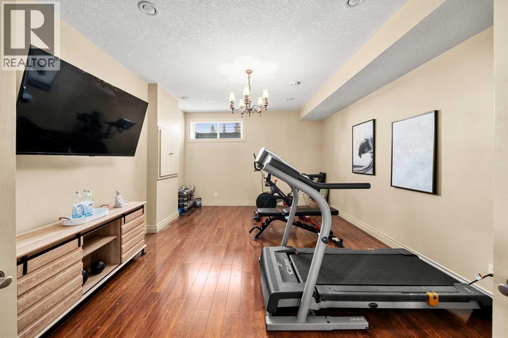 210196 90 Street W, Rural Foothills County, Alberta  T1S 0T2 - Photo 34 - A2290879