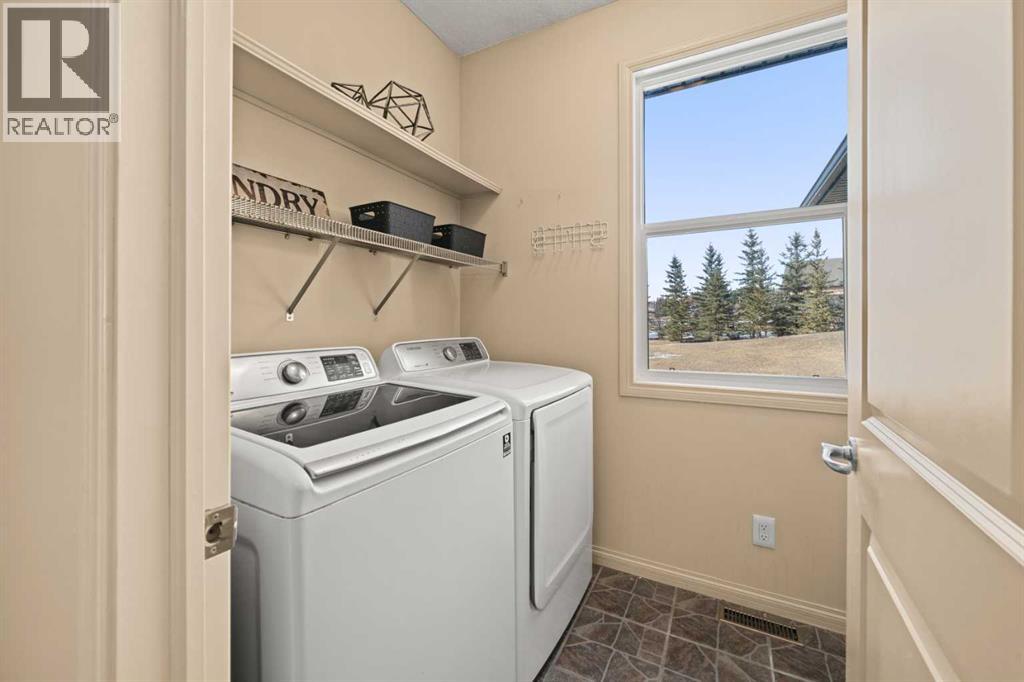 210196 90 Street W, Rural Foothills County, Alberta  T1S 0T2 - Photo 18 - A2290879