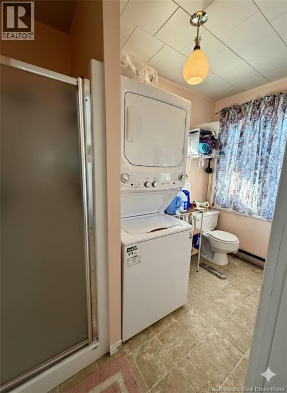 403 Wallace, Dalhousie, New Brunswick  E8C 2W2 - Photo 23 - NB133317