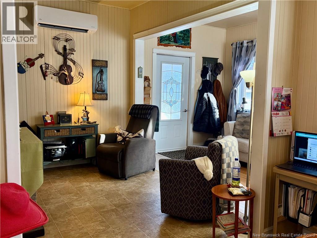 403 Wallace, Dalhousie, New Brunswick  E8C 2W2 - Photo 8 - NB133317