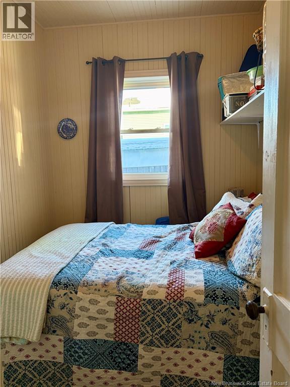 403 Wallace, Dalhousie, New Brunswick  E8C 2W2 - Photo 16 - NB133317