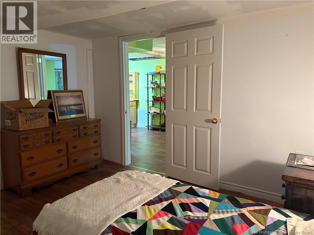 403 Wallace, Dalhousie, New Brunswick  E8C 2W2 - Photo 27 - NB133317