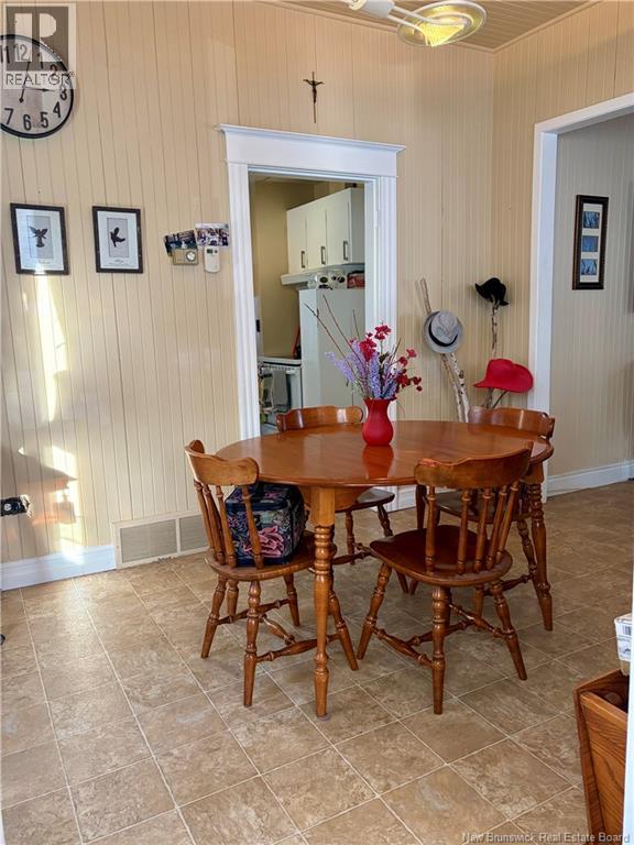 403 Wallace, Dalhousie, New Brunswick  E8C 2W2 - Photo 11 - NB133317