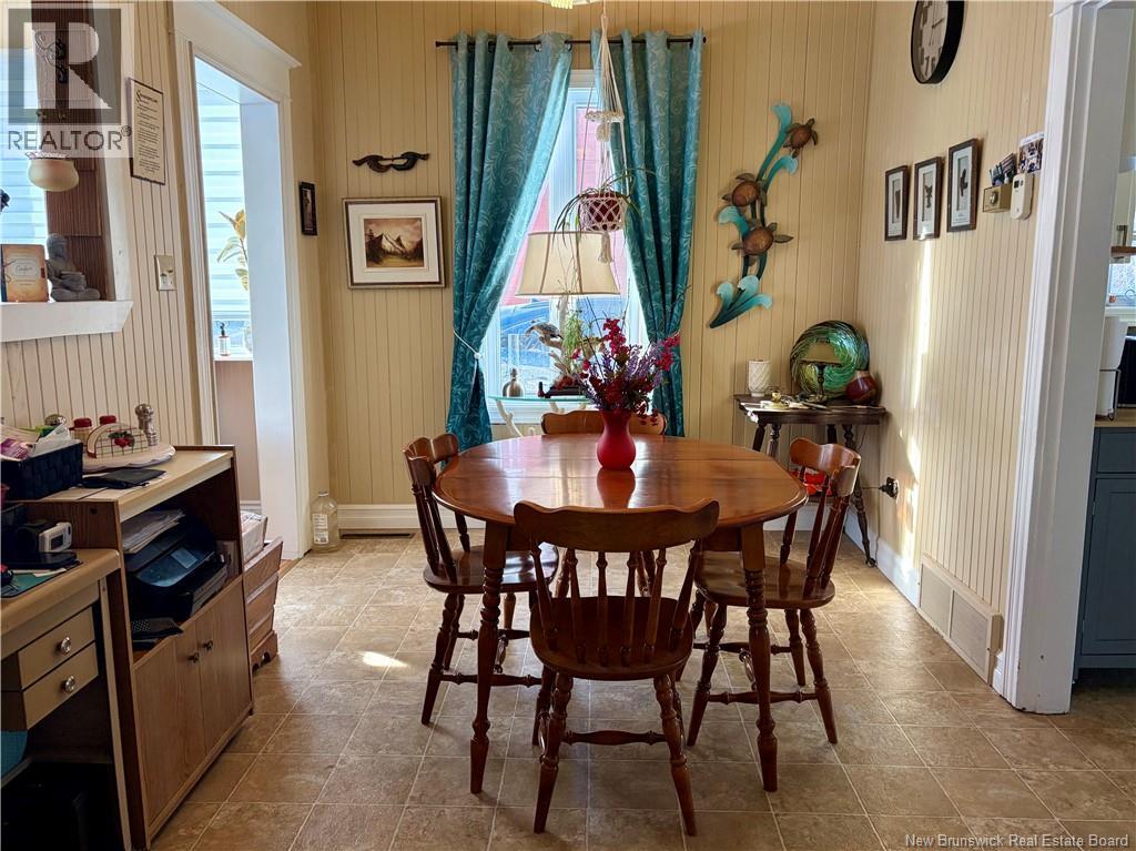 403 Wallace, Dalhousie, New Brunswick  E8C 2W2 - Photo 10 - NB133317