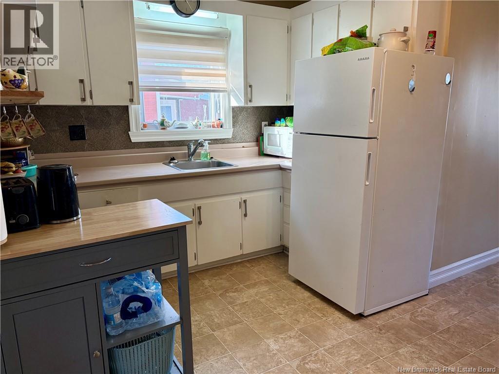 403 Wallace, Dalhousie, New Brunswick  E8C 2W2 - Photo 14 - NB133317