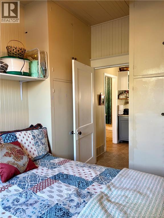 403 Wallace, Dalhousie, New Brunswick  E8C 2W2 - Photo 17 - NB133317