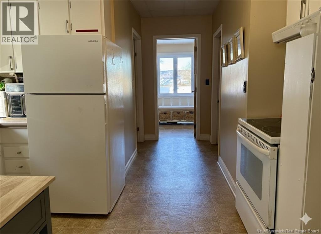403 Wallace, Dalhousie, New Brunswick  E8C 2W2 - Photo 13 - NB133317