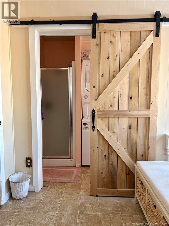 403 Wallace, Dalhousie, New Brunswick  E8C 2W2 - Photo 22 - NB133317