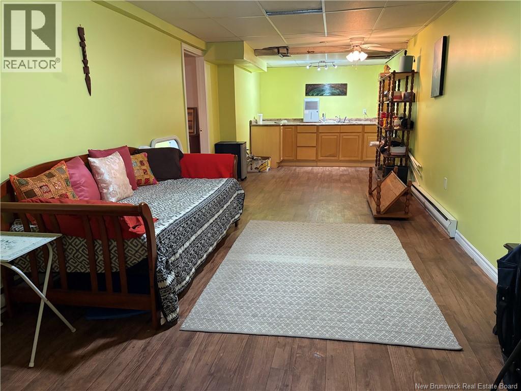 403 Wallace, Dalhousie, New Brunswick  E8C 2W2 - Photo 24 - NB133317