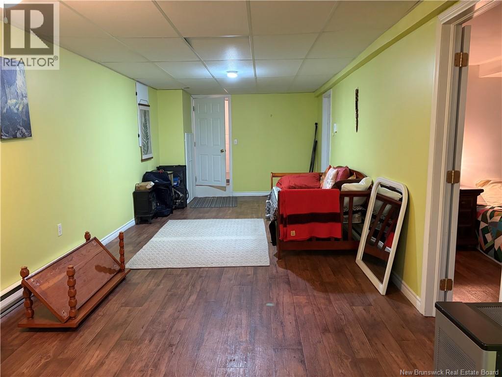 403 Wallace, Dalhousie, New Brunswick  E8C 2W2 - Photo 25 - NB133317