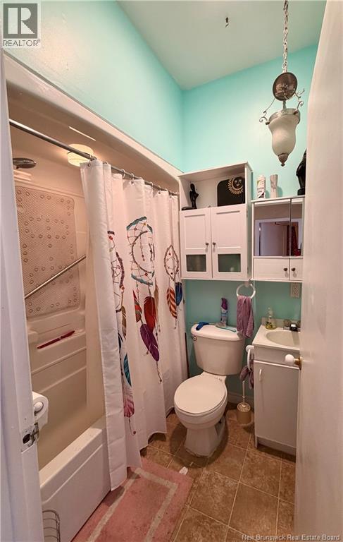 403 Wallace, Dalhousie, New Brunswick  E8C 2W2 - Photo 18 - NB133317