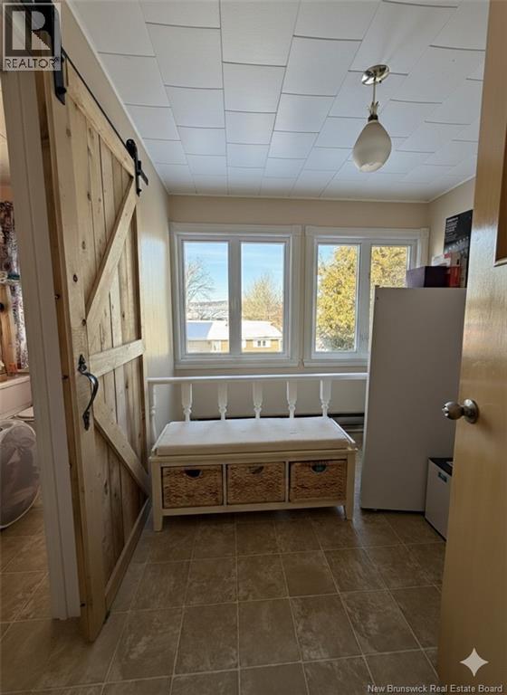 403 Wallace, Dalhousie, New Brunswick  E8C 2W2 - Photo 20 - NB133317