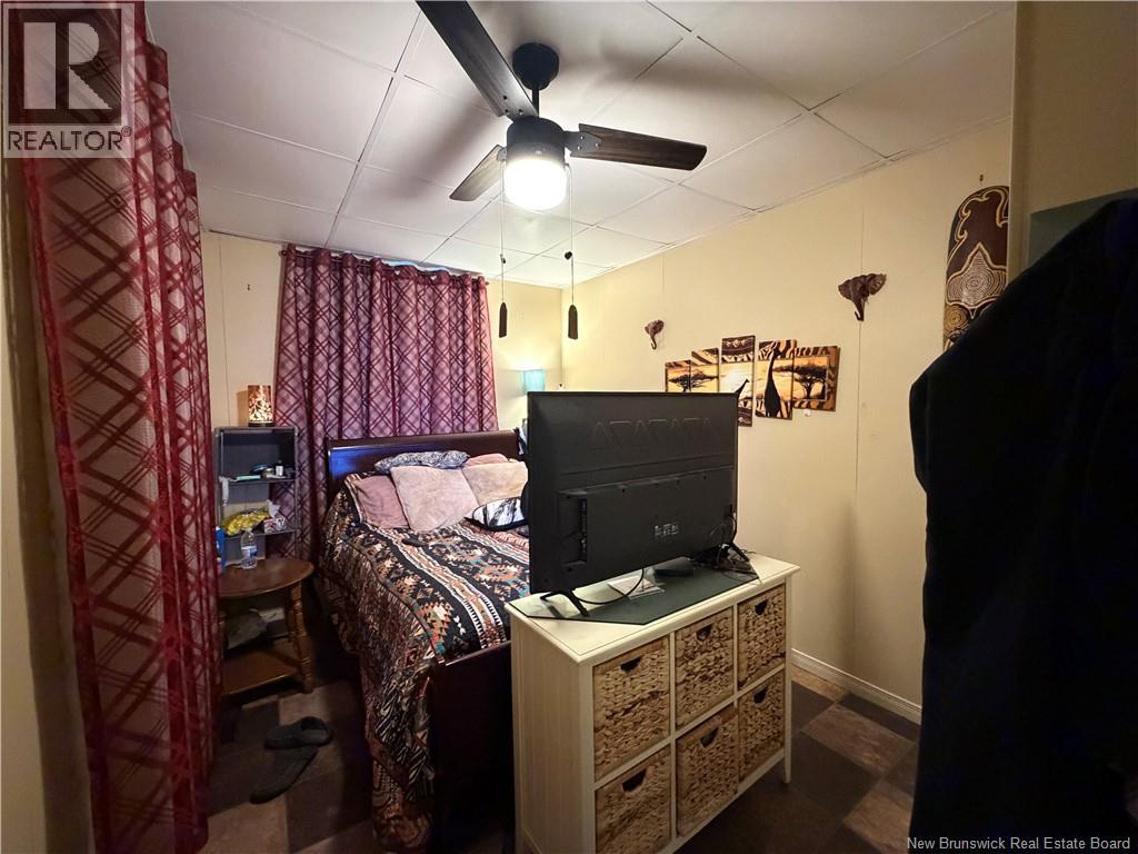 403 Wallace, Dalhousie, New Brunswick  E8C 2W2 - Photo 19 - NB133317