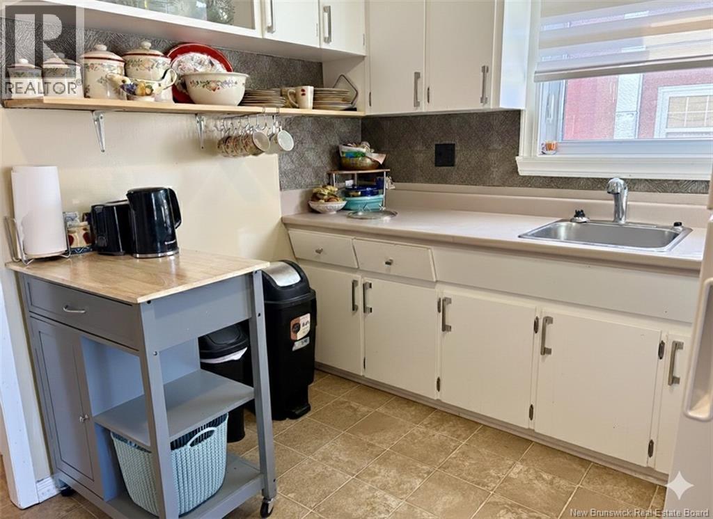 403 Wallace, Dalhousie, New Brunswick  E8C 2W2 - Photo 15 - NB133317