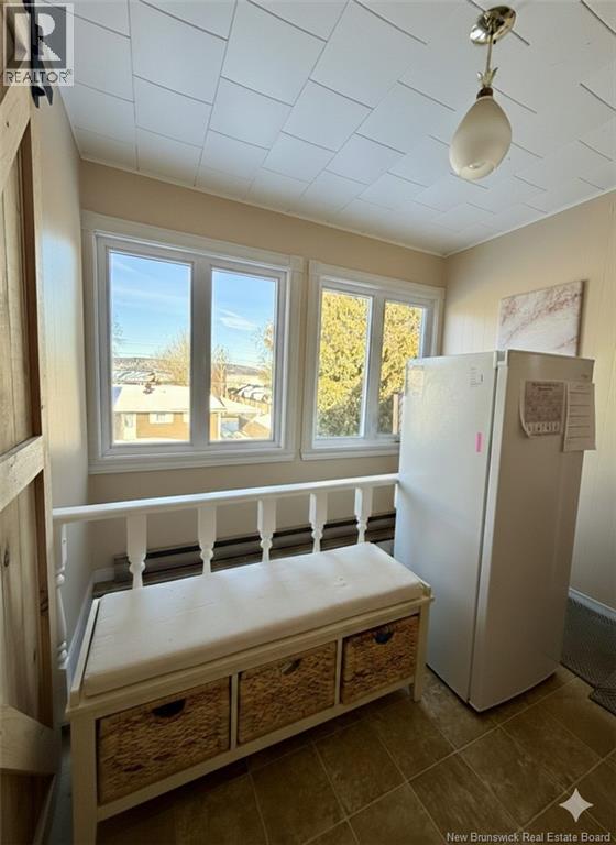 403 Wallace, Dalhousie, New Brunswick  E8C 2W2 - Photo 21 - NB133317