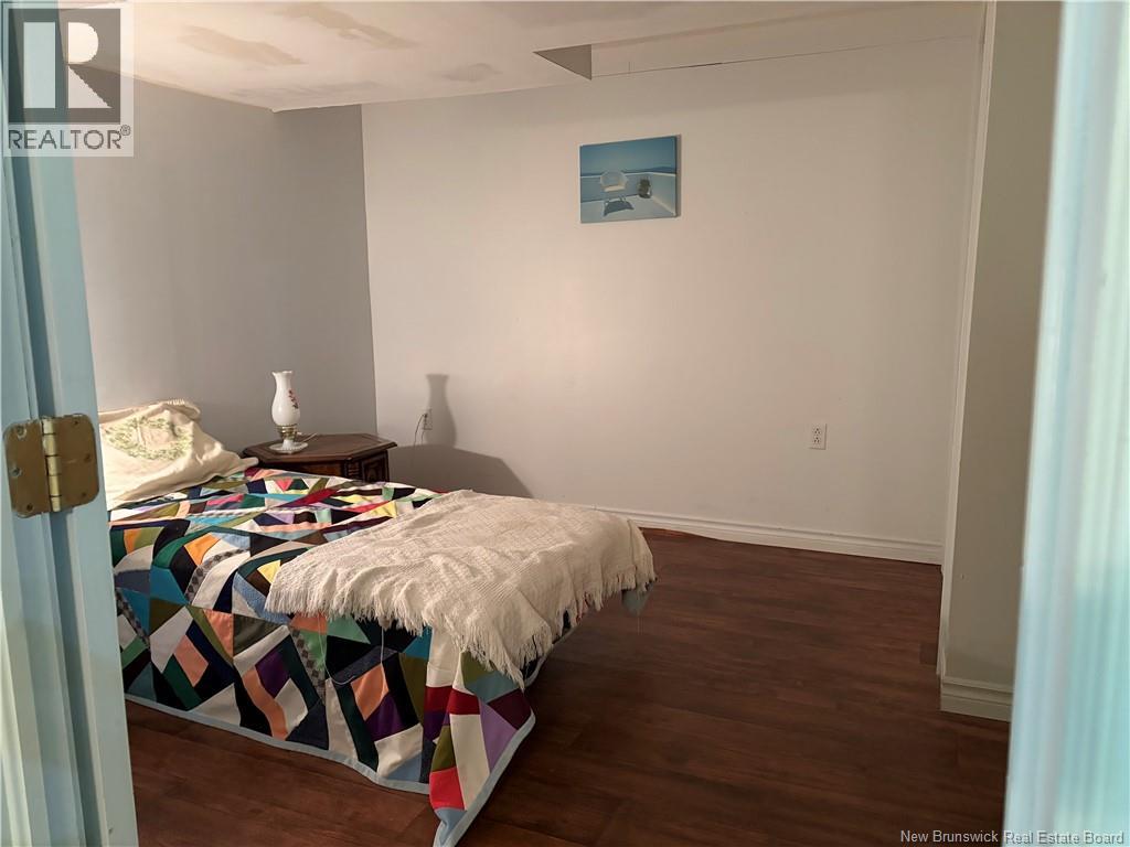 403 Wallace, Dalhousie, New Brunswick  E8C 2W2 - Photo 26 - NB133317