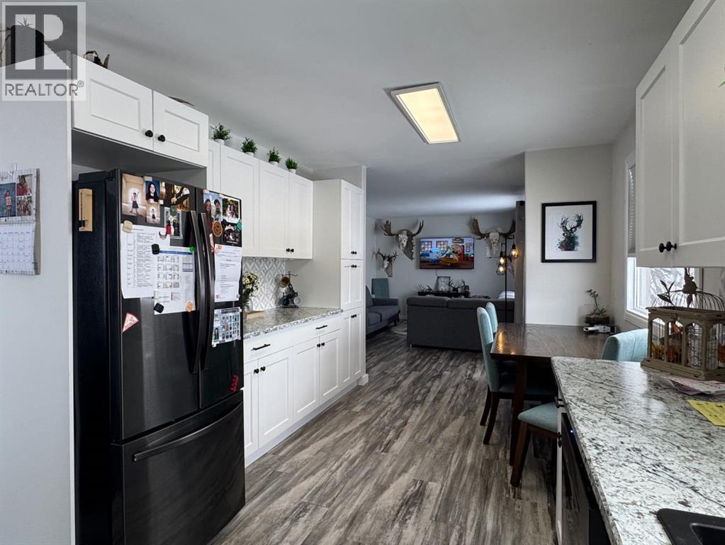 10916 105 Avenue, Fairview, Alberta  T0H 1L0 - Photo 7 - A2289858