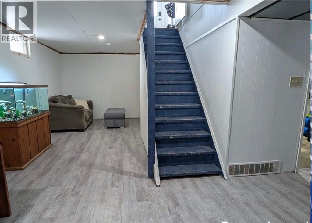 10916 105 Avenue, Fairview, Alberta  T0H 1L0 - Photo 27 - A2289858