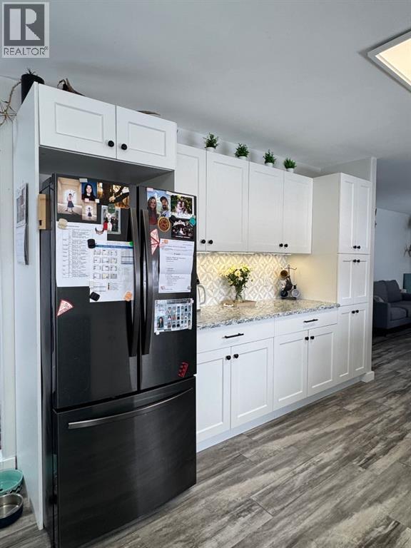 10916 105 Avenue, Fairview, Alberta  T0H 1L0 - Photo 9 - A2289858